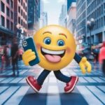 Expressing Awe: The Role of the Wow emoji:rupoojypj1i= wowin Modern Communication