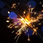 From Magic to Mechanics: How transparent:vw_dnit5jaa= fire Fire Works