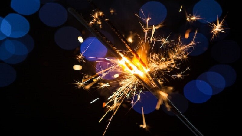 From Magic to Mechanics: How transparent:vw_dnit5jaa= fire Fire Works