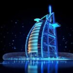 Unveiling Dubai: A city:_fmc1lqkmku= dubia Defined by Innovation and Luxury