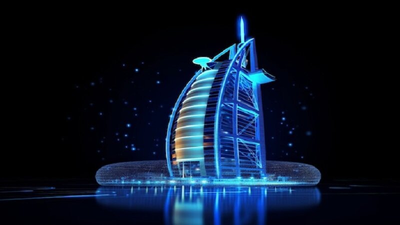 Unveiling Dubai: A city:_fmc1lqkmku= dubia Defined by Innovation and Luxury